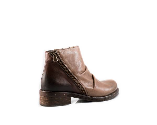 Jiudit Art.124FC Online Outlet