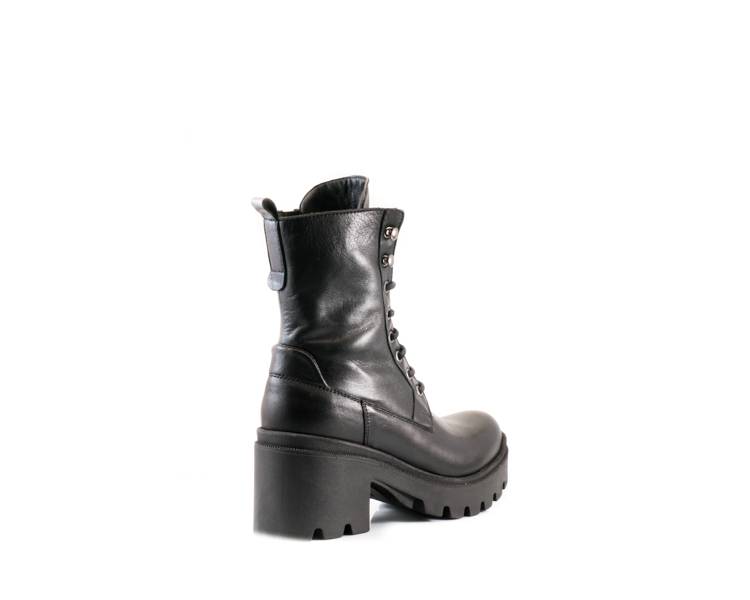 Jiudit Art.12545 Offerta temporanea