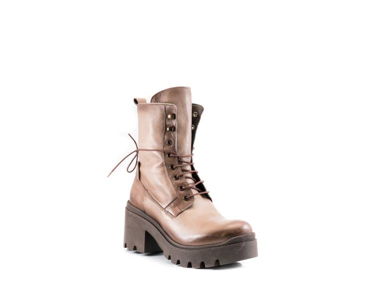 Jiudit Art.12545 Offerte esclusive