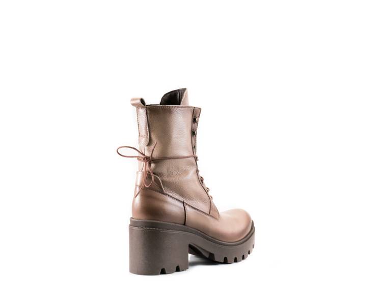 Jiudit Art.12545 Offerte esclusive