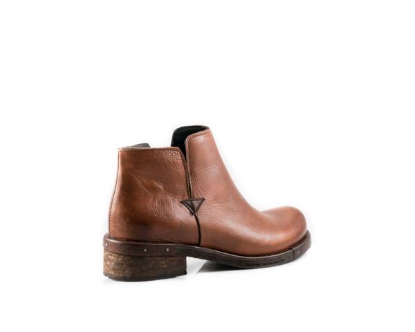 Jiudit Art.126FC Bestseller