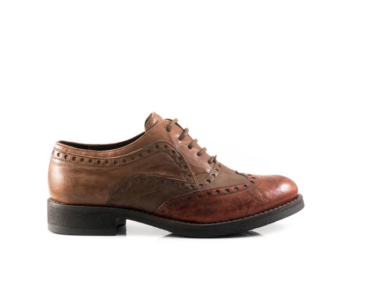Jiudit Art.1301 Offerte stagionali