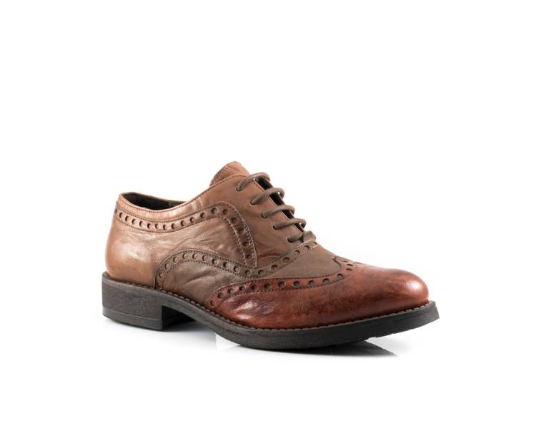Jiudit Art.1301 Offerte stagionali