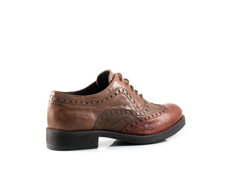 Jiudit Art.1301 Offerte stagionali