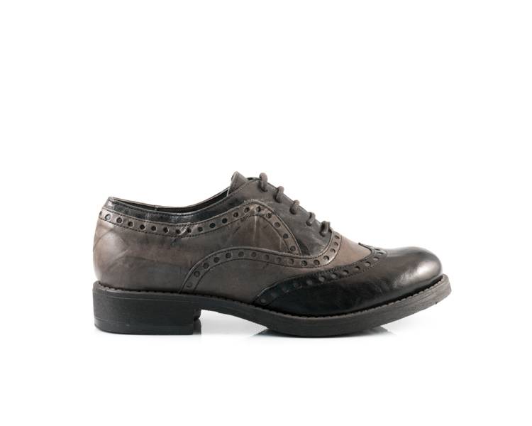 Jiudit Art.1301 Liquidazione