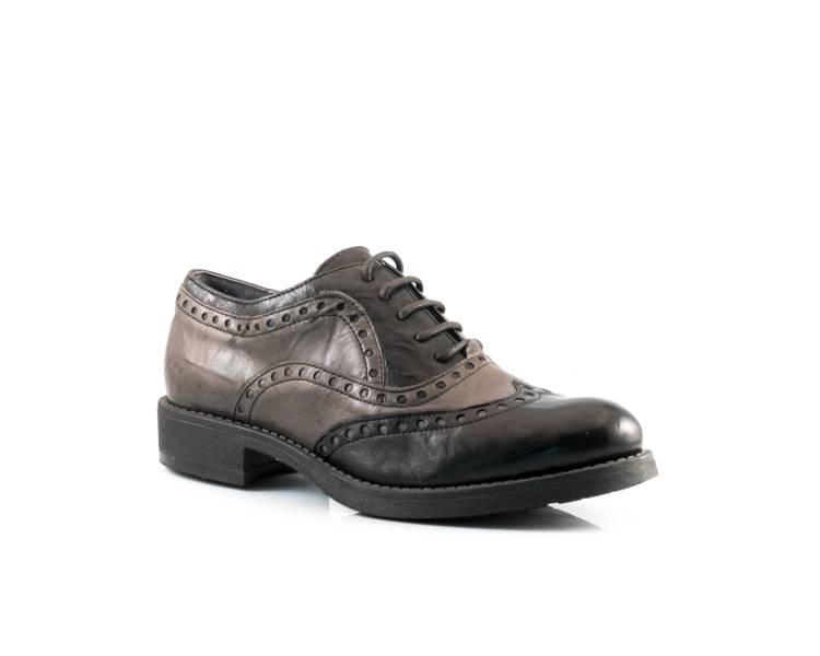 Jiudit Art.1301 Liquidazione