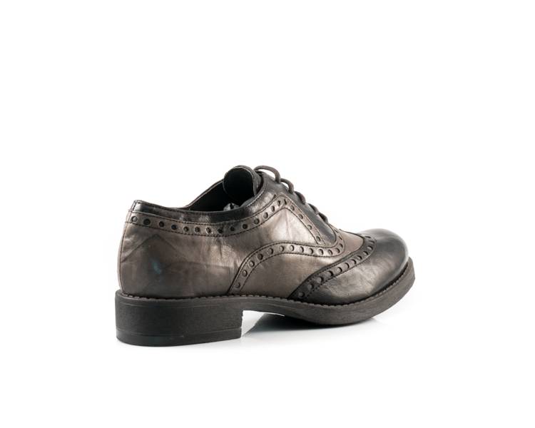 Jiudit Art.1301 Liquidazione