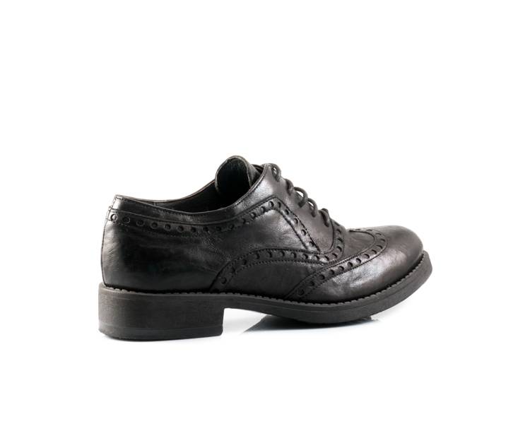 Jiudit Art.1301 Offerte giornaliere