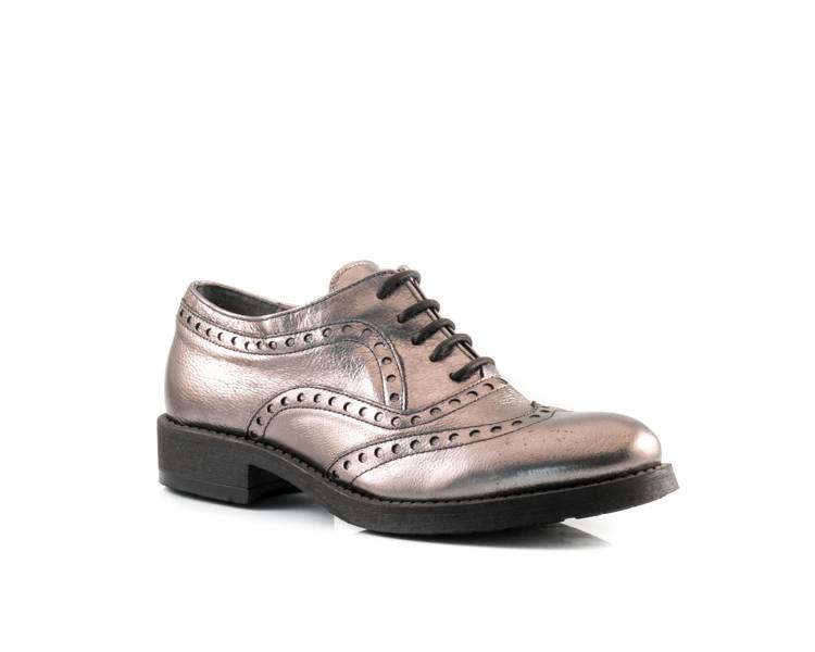 Jiudit Art.1301 Offerte speciali