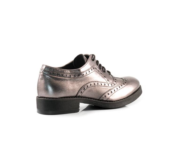 Jiudit Art.1301 Offerte speciali