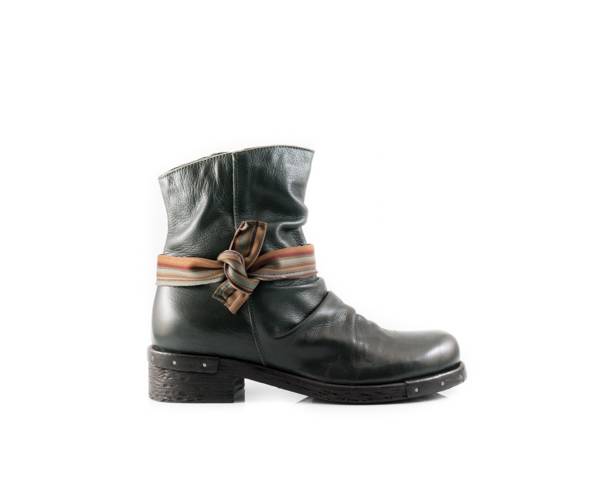 Jiudit Art.1400FC Prezzo basso