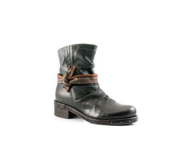 Jiudit Art.1400FC Prezzo basso