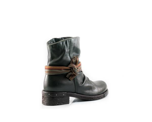 Jiudit Art.1400FC Prezzo basso