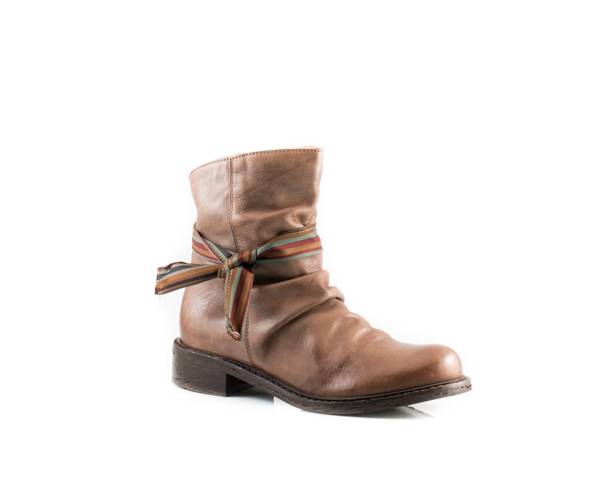 Jiudit Art.1400FC Offerta settimanale