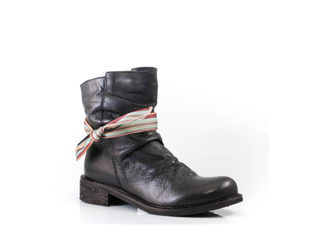Jiudit Art.1400FC Ritorno libero