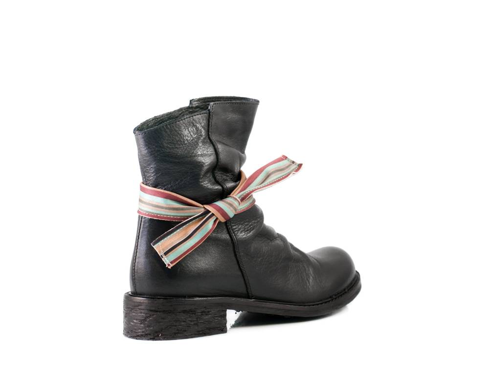 Jiudit Art.1400FC Ritorno libero