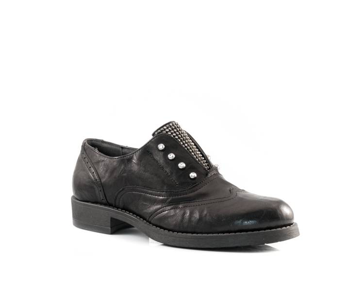 Jiudit Art.1501 ACQUISTA ORA