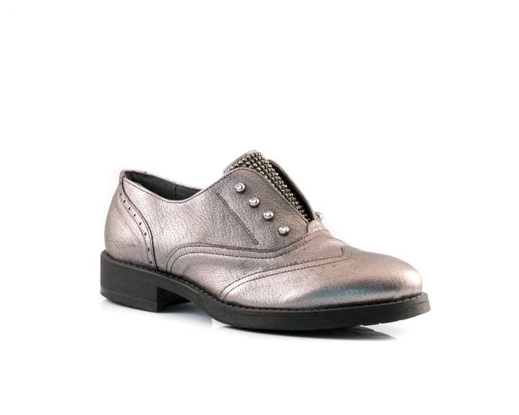 Jiudit Art.1501 Latest stili