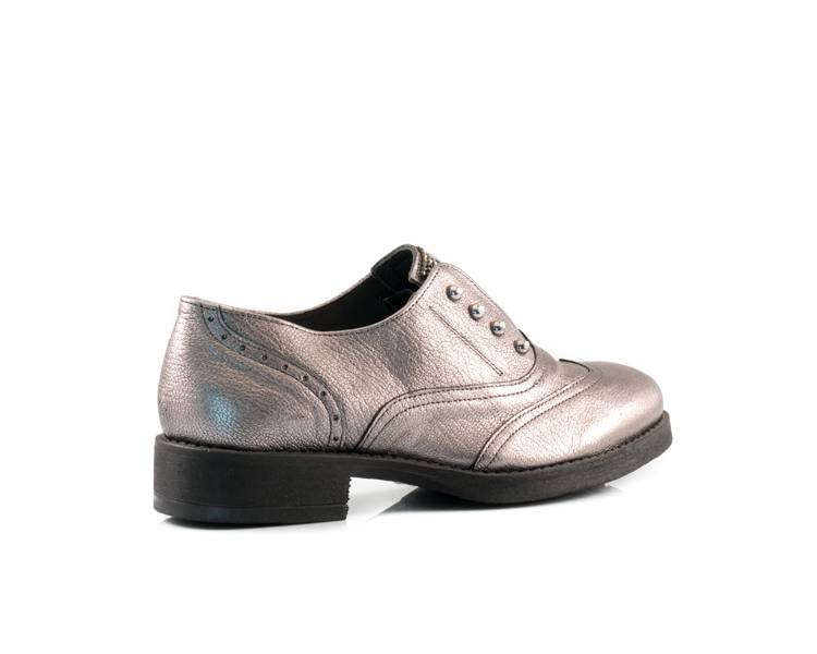 Jiudit Art.1501 Latest stili