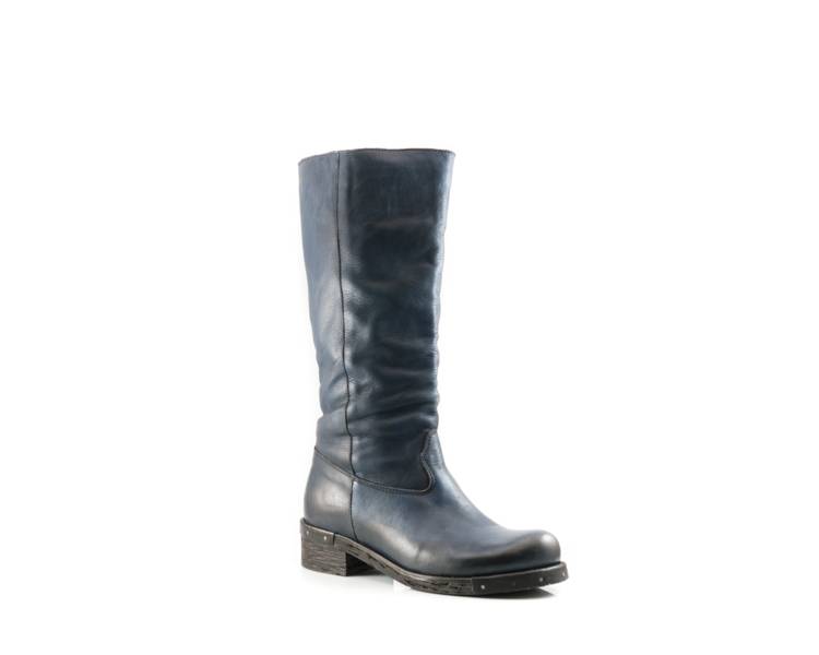 Jiudit Art.1512FC Fino al 50% di sconto