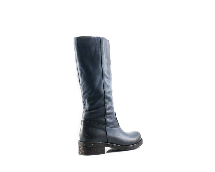 Jiudit Art.1512FC Fino al 50% di sconto