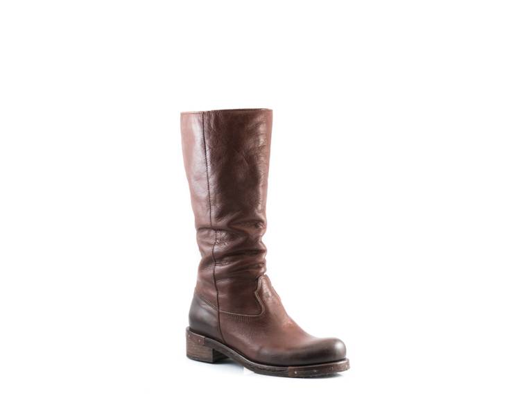 Jiudit Art.1512FC Fino al 60% di sconto