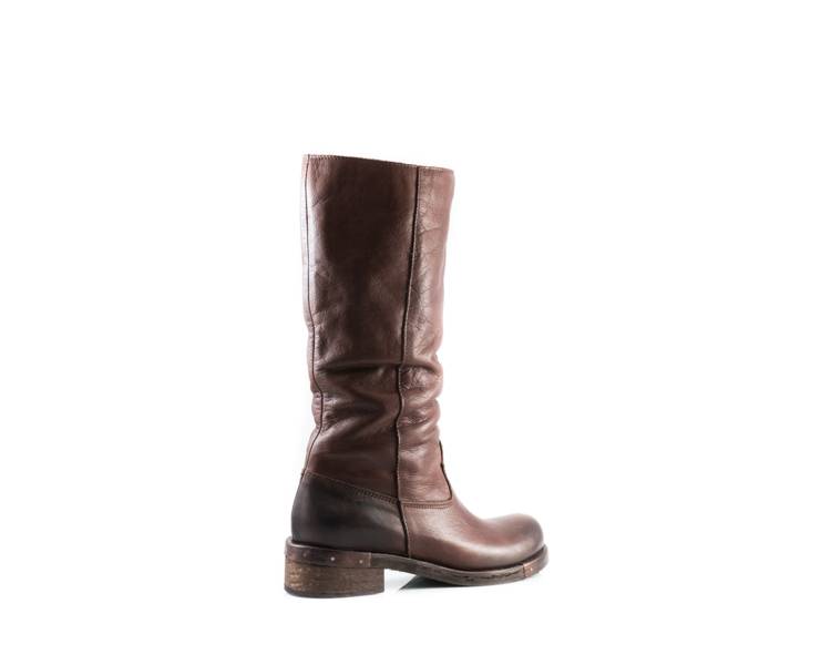 Jiudit Art.1512FC Fino al 60% di sconto