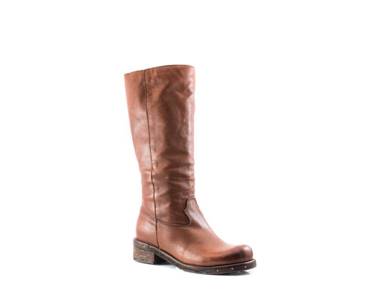 Jiudit Art.1512FC Fino al 65% di sconto