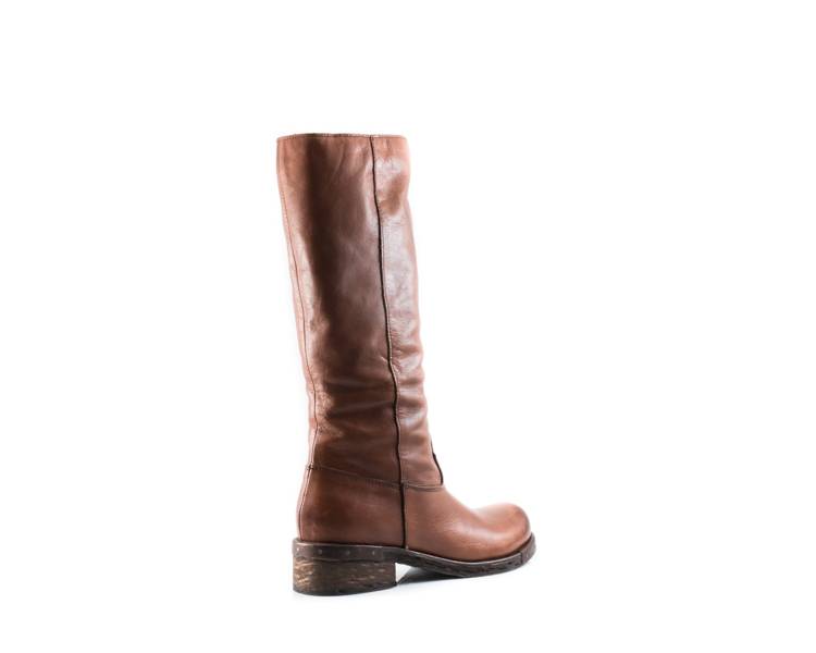 Jiudit Art.1512FC Fino al 65% di sconto