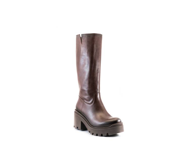Jiudit Art.15545 Fino al 55% di sconto