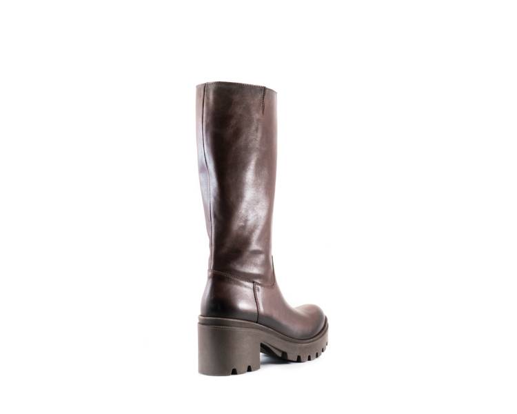 Jiudit Art.15545 Fino al 55% di sconto