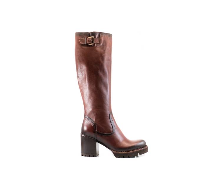 Jiudit Art.17169 Super sconto