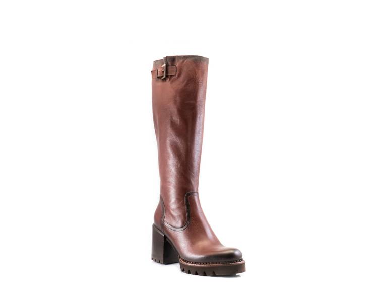 Jiudit Art.17169 Super sconto