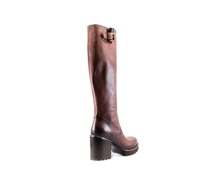 Jiudit Art.17169 Super sconto