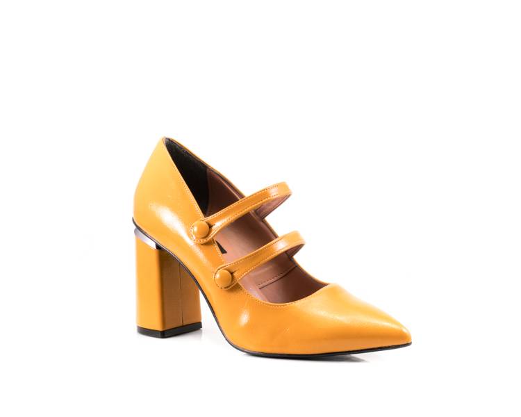Jiudit Art.172602 Officina