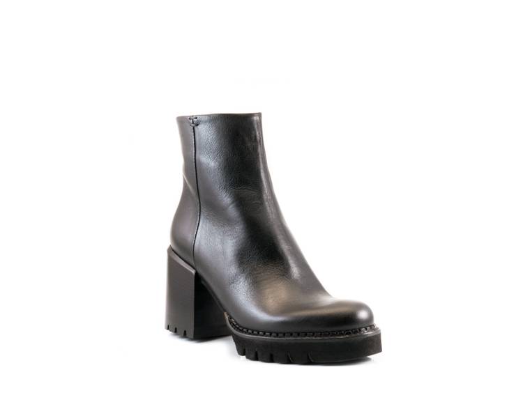 Jiudit Art.20169 Black Friday Prezzi