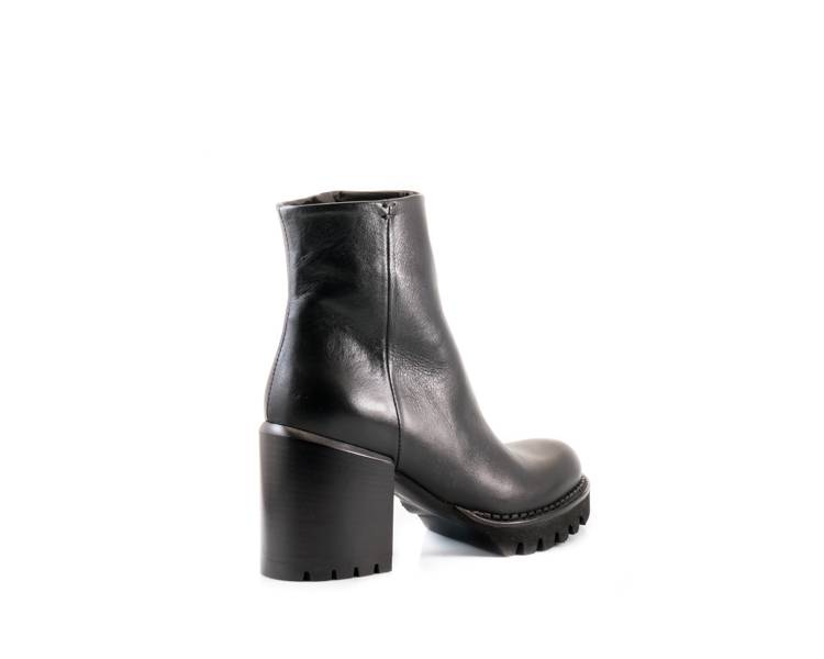 Jiudit Art.20169 Black Friday Prezzi