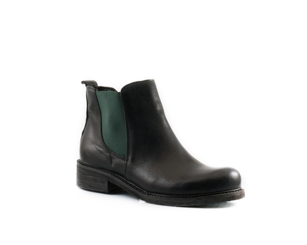 Jiudit Art.5058 Italia