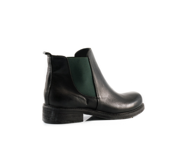 Jiudit Art.5058 Italia