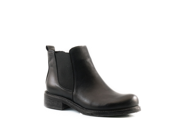 Jiudit Art.5058 In Linea