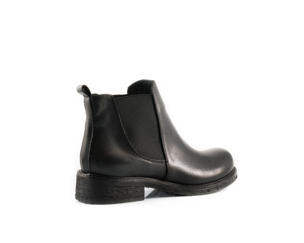 Jiudit Art.5058 In Linea