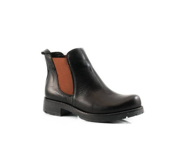 Jiudit Art.5058 Nuovo