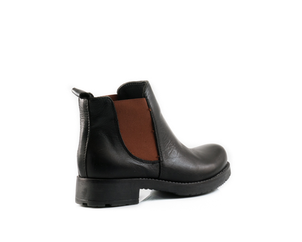 Jiudit Art.5058 Nuovo