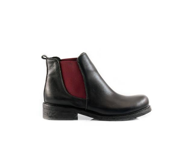 Jiudit Art.5058 Vendita