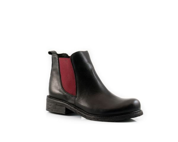 Jiudit Art.5058 Vendita