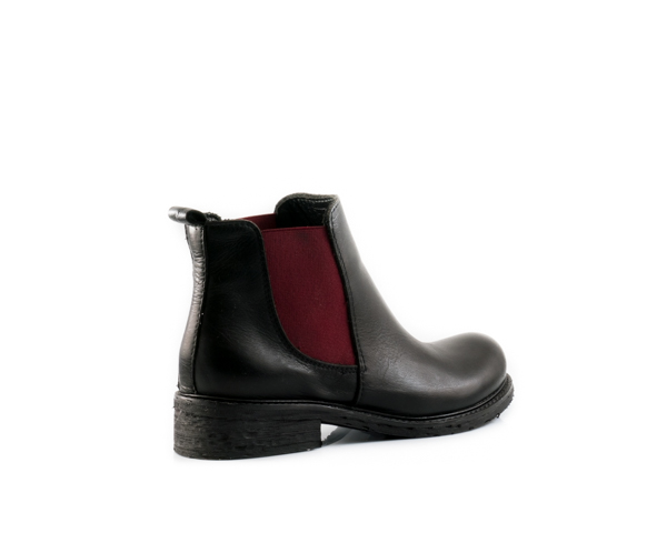 Jiudit Art.5058 Vendita