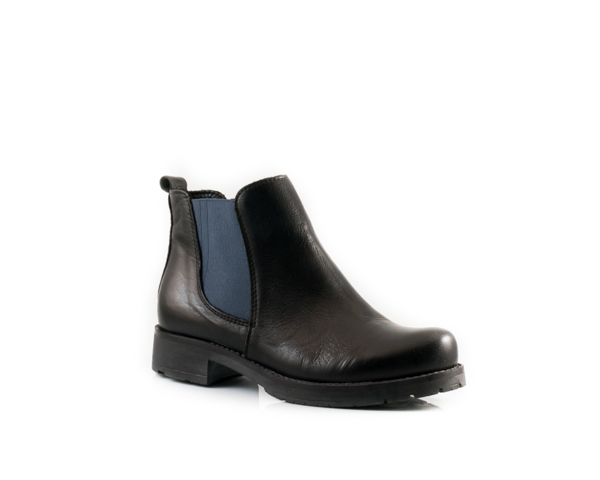 Jiudit Art.5058 Promozione
