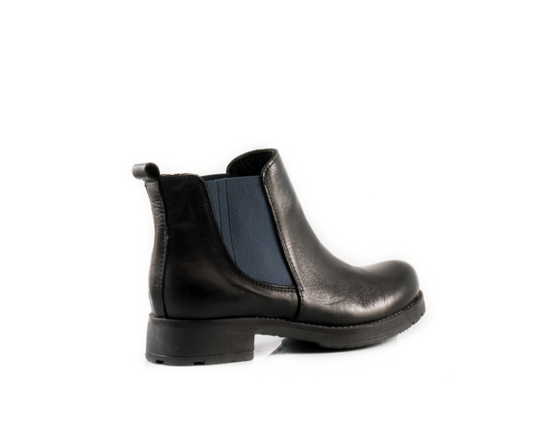 Jiudit Art.5058 Promozione