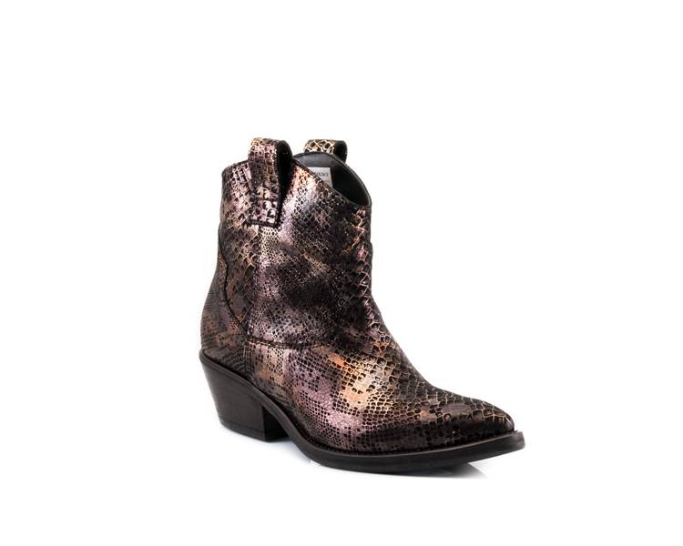 Jiudit Art.580 Pezzi Unici
