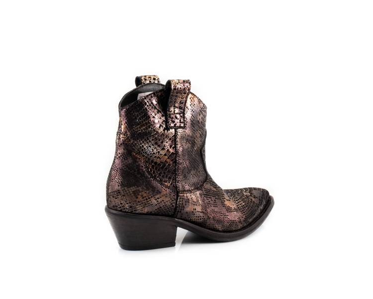 Jiudit Art.580 Pezzi Unici